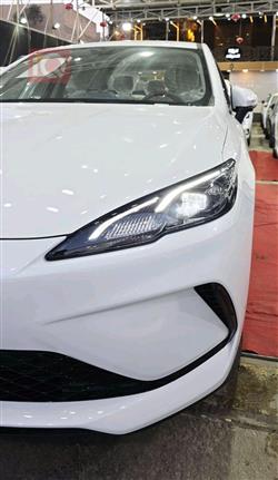 بي واي دي سيل 05 DM-i